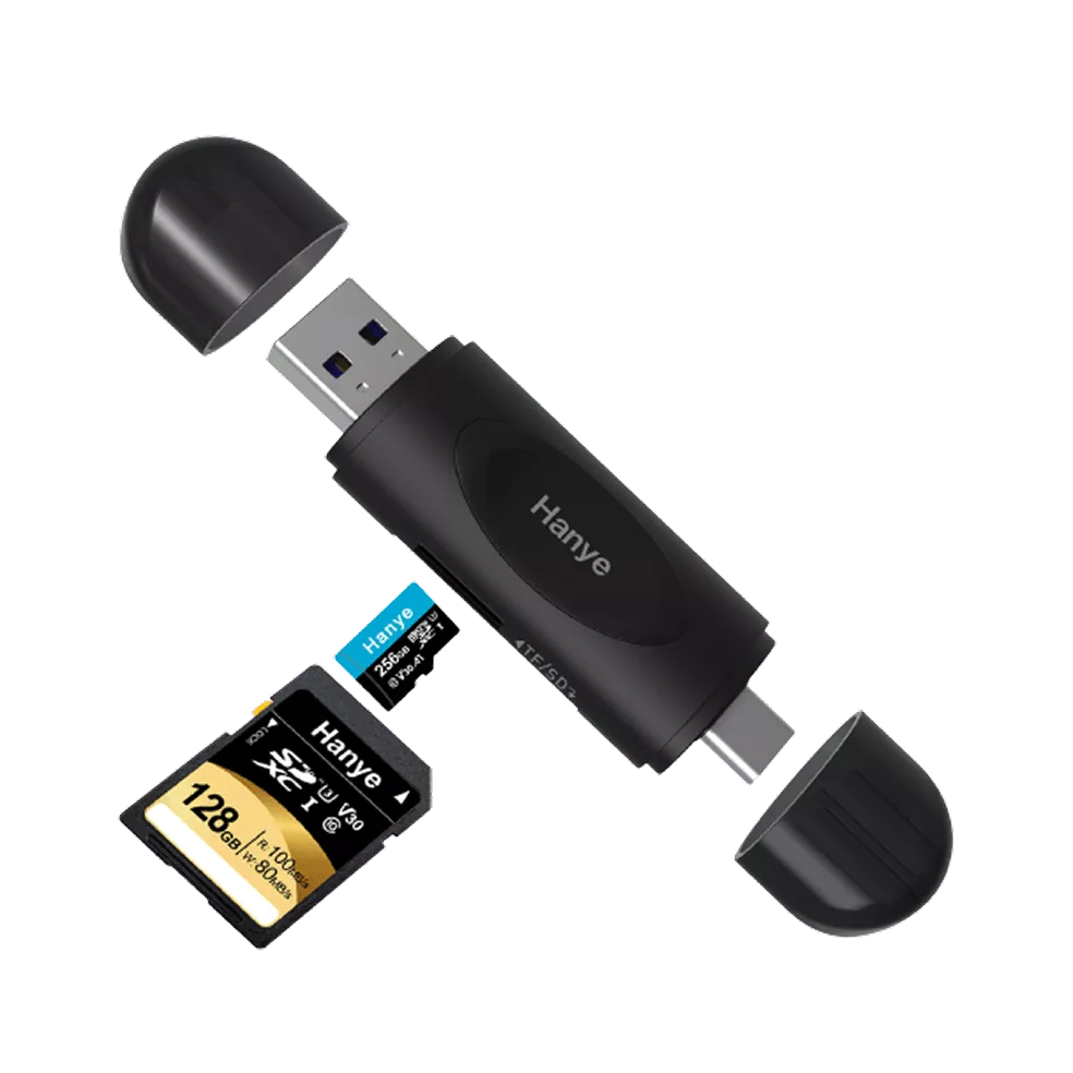 CR-201BK